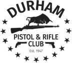 Durhm Pistol and Rifle Club